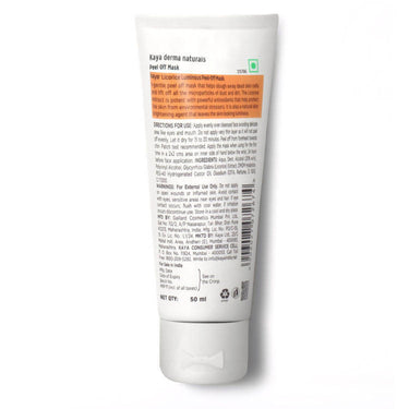 https://cdn.shopify.com/s/files/1/1857/6931/products/96m5jYQgVE.jpg?v=1641626290